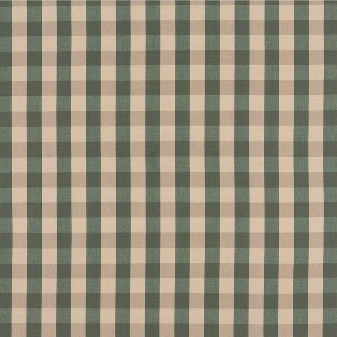 Picture of 20618-14